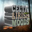 Cover Celtic and Irish Moods