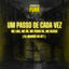 Cover Um Passo de Cada Vez