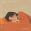 Cover lofi sleep music