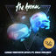 Cover Lunae Veritatis (Stay) (qub Remix)