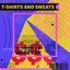 Cover MONEY EP