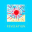 Cover Revelation