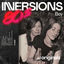 Cover Bette Davis Eyes - InVersions 80s