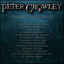 Cover Youtube Collection #4