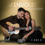 Cover M'envoler (Acoustique)