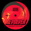 Cover Revolver