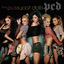 Cover PCD