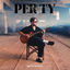 Cover Per ty