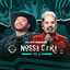 Cover Nossa Cara (Ao Vivo / Vol.2)