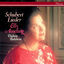 Cover Schubert: Lieder