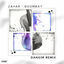 Cover Boombay (Dang3r Remix)