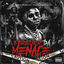Cover Forever Da Menace