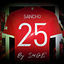 Cover Jadon Sancho