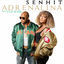 Cover Adrenalina