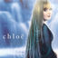 Cover Chloë