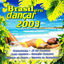 Cover Brasil P'ra Dançar 2003