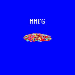 ''