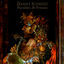 Cover Parables and Primes