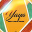 Cover YAYA