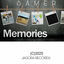 Cover MEMORIES