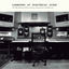 Cover Carminho at Electrical Audio