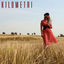Cover Kilometri