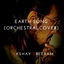 Cover Earth Song (Orchestral Version)