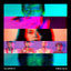 Cover The Covers EP