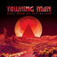 Cover Long Walk Of The Navajo