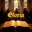 Cover GLORIA