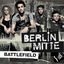 Cover Battlefield