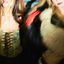 Cover Thelma & Louise