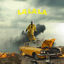 Cover LALALA