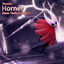 Cover Hornet