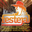 Cover Festeja 2014