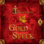 Cover Goldstück