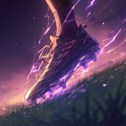 ''
