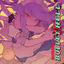 Cover Bullet Hell II