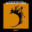 Cover Season Of Fires