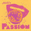 Cover Passion