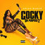 Cover Cocky on Purpose 2