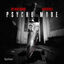 Cover Psycho Mode