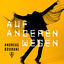 Cover Auf anderen Wegen