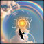 Cover JOY