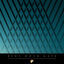 Cover Blue Hour Gate