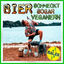 Cover Bier schmeckt sogar Veganern