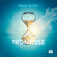 Cover Promesse