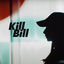 Cover Kill Bill