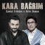 Cover Kara Bağrım