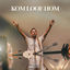 Cover Kom Loof Hom (feat. Thys Bruwer)